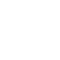 handshake